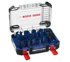 Изображение OTWORNICA P CM T 15p Set