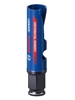Изображение OTWORNICA P CM T 20mm