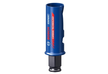 Изображение OTWORNICA P CM T 25mm