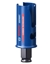 Изображение OTWORNICA P CM T 30mm