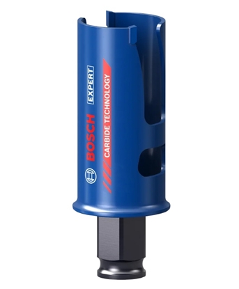 Изображение OTWORNICA P CM T 32mm