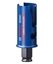 Изображение OTWORNICA P CM T 32mm