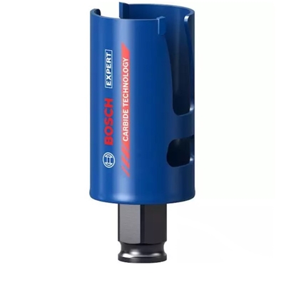 Picture of OTWORNICA P CM T 40mm