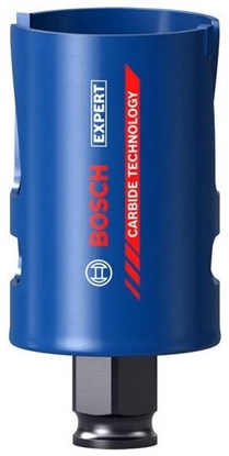 Picture of OTWORNICA P CM T 44mm