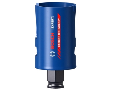 Picture of OTWORNICA P CM T 48mm