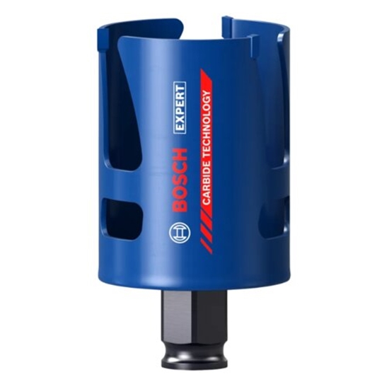 Picture of OTWORNICA P CM T 54mm