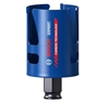 Изображение OTWORNICA P CM T 57mm