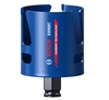 Изображение OTWORNICA P CM T 64mm