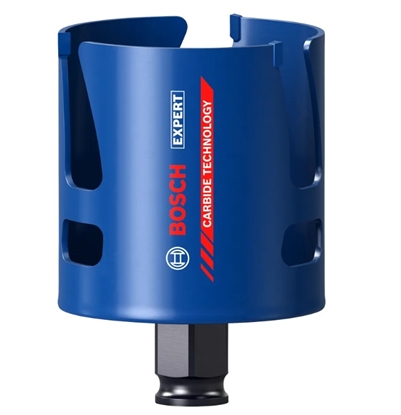 Изображение OTWORNICA P CM T 65mm