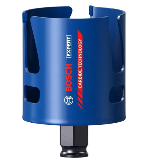 Изображение OTWORNICA P CM T 65mm