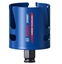 Изображение OTWORNICA P CM T 65mm
