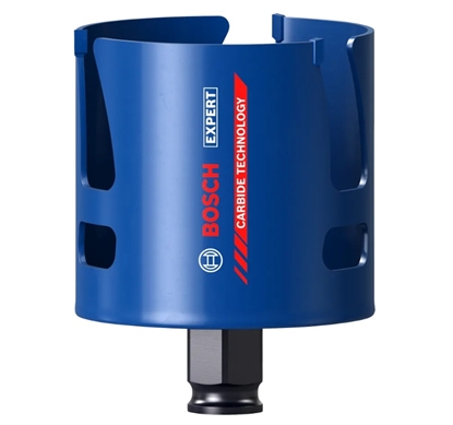 Изображение OTWORNICA P CM T 67mm