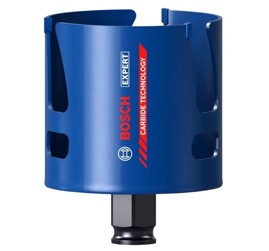 Изображение OTWORNICA P CM T 67mm
