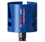 Picture of OTWORNICA P CM T 67mm