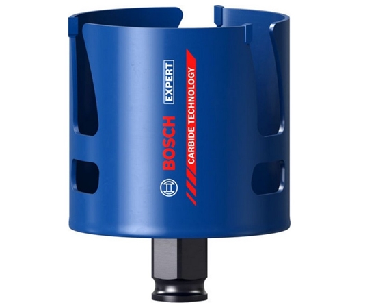 Изображение OTWORNICA P CM T 68mm