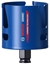 Picture of OTWORNICA P CM T 70mm