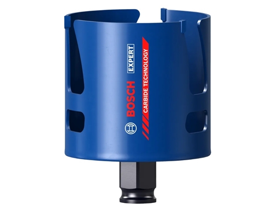 Изображение OTWORNICA P CM T 73mm