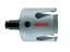 Picture of OTWORNICA P CM T 76mm