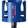 Изображение OTWORNICA P CM T 76mm