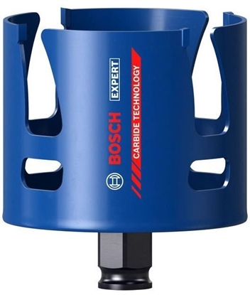 Изображение OTWORNICA P CM T 80mm