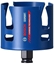 Picture of OTWORNICA P CM T 80mm