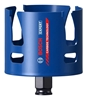 Изображение OTWORNICA P CM T 86mm