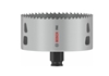 Picture of Kroņurbis Bosch 2608594410; 102 mm