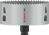 Picture of Kroņurbis Bosch PRO; Multi Material; 108 mm