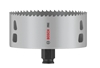 Picture of Kroņurbis Bosch 2608594413; 111x44 mm