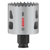 Picture of Kroņurbis Bosch 2608594414; 114x44 mm
