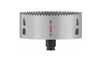Picture of Kroņurbis Bosch 2608594415; 121 mm