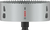 Picture of Kroņurbis Bosch PRO; Multi Material PC Plus; 127 mm