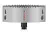 Picture of Kroņurbis Bosch 2608594417; 133x44 mm