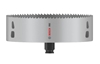 Picture of Kroņurbis Bosch 2608594420; 168x44 mm
