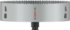 Picture of Kroņurbis Bosch PRO Multi Material PC Plus; 177 mm