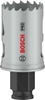 Picture of Kroņurbis Bosch PRO; Multi Material PC Plus; 32 mm