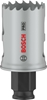 Picture of Kroņurbis Bosch PRO; Multi Material PC Plus; 33 mm
