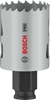 Picture of Kroņurbis Bosch PRO Multi Material PC Plus; 38 mm