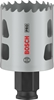 Picture of Kroņurbis Bosch PRO; Multi Material PC Plus; 41 mm