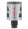 Picture of Kroņurbis Bosch 2608594383; 43x44 mm