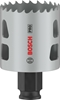 Изображение Kroņurbis Bosch PRO; Multi Material PC Plus; 46 mm