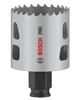 Изображение Kroņurbis Bosch 2608594386; 48x44 mm