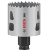 Изображение Kroņurbis Bosch 2608594389; 52x44 mm
