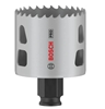 Изображение Kroņurbis Bosch 2608594390; 54x44 mm