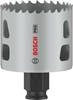 Изображение Kroņurbis Bosch PRO; Multi Material PC Plus; 56 mm