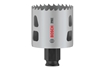 Изображение Kroņurbis Bosch 2608594393; 59 mm