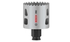 Изображение Kroņurbis Bosch 2608594395; 64 mm
