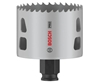Изображение Bosch OTWORNICA P MM B 65MM