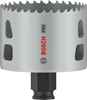 Изображение Kroņurbis Bosch PRO Multi Material PC Plus; 67 mm