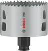 Изображение Bosch OTWORNICA P MM B 73MM